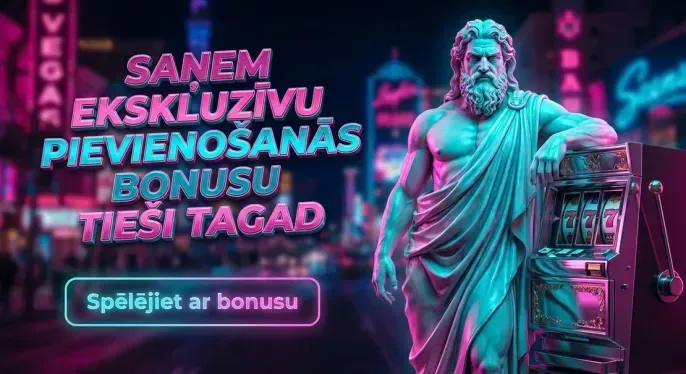 Wildchance Casino